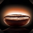 thumbnail image 3 of Alrifai Coffee Original, 3 of 5