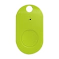 thumbnail image 2 of EGNMCR Bluetooth Dispositif de Perte Rappel de Point d'Arrêt Clé Portefeuille Animal de Compagnie Recherche et Positionnement Bidirectionnels Dispositif de Perte Bluetooth Dispositif Anti-Perte Bluetooth, 2 of 3