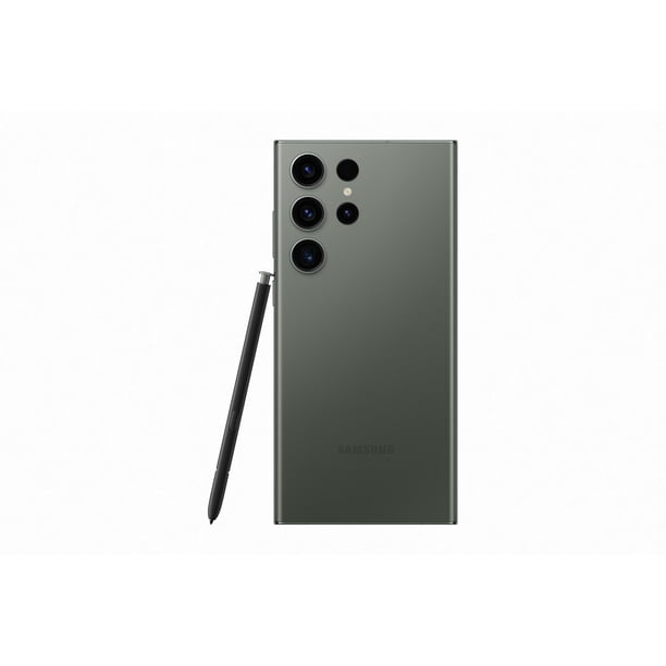 Samsung Galaxy S23 Ultra - Walmart.ca