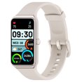 thumbnail image 3 of WIFKLSIIPG C82 Montre Intelligente 1,47 Po Bracelet de Sommeil pour Femmes Bracelet Universel Android, 3 of 6