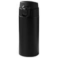 thumbnail image 1 of Birdeem Tasse à Café de Voyage Tasse à Café Isolée avec Couvercle Tasse de Voyage Tasse à Café de Voyage Tasse à Café avec Couvercle Tasse Isolée Tasse d'Eau en Acier Inoxydable Portable et Tendance pour Hommes et Femmes avec Poignée, 1 of 12