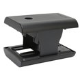 thumbnail image 4 of ANGGREK Mobile Film Scanner Portable Foldable 35/135MM Photo Phone Film Scanner For For IOS,Film Scanner,Picture Scanner, 4 of 8