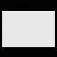 thumbnail image 2 of Gupbes Magnetic A4 Magnetic Paper, Magnetic Sheet, For Common Inkjet Printer For Fridges, 2 of 8