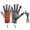 TG, variante sur Gants d'Hiver Chauffants Électriques pour Hommes et Femmes, Chauffe-Mains Chauffants Rechargeables pour Moto Ski Golf, Gants d'Hiver à Écran Tactile Imperméables USB Gants Chauffants pour Conduite Vélo Chasse Randonnée