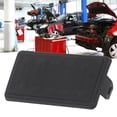 thumbnail image 4 of Air Cleaner Case, PP Air Filter Cleaner Box Case 16526 ED000 Wear Resistant Anti Aging  For Car, 4 of 8