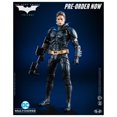 thumbnail image 3 of McFarlane Toys DC Comics Batman: The Dark Knight 7", 3 of 5