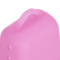 thumbnail image 3 of Toothbrush Head Cover Toothbrush Head Cover Silicone Silicone Toothbrush Head Cover Electric Toothbrush Protective  For Home Travel Camping, 3 of 8