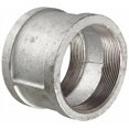 thumbnail image 2 of Raccord de Tuyau, Raccord Malléable, RH, 1/2 Po -8700133559, 2 of 3