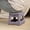 Gray #198, variant on Space Saving Small Stool Folding Stool For Home Office Outdoor