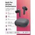 thumbnail image 3 of Lenovo TWS Earbuds X9 Edition, 3 of 8