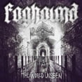 thumbnail image 1 of Foghound - The World Unseen (Vinyl LP), 1 of 2