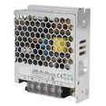 thumbnail image 2 of Interrupteur de Transformateur d'Alimentation, Interrupteur Universel 24V Réglable pour Lumière LED 100-240V, 2 of 8