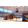thumbnail image 2 of Jeu video Tony Hawk's™ Pro Skater™ 1 + 2 pour (PS5), 2 of 6