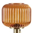 thumbnail image 2 of Lampe de table HOMETRENDS, 2 of 3