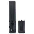 thumbnail image 4 of New Original 539C-268916-W000 For Skyworth Panasonic TV Remote Control TB5000, 4 of 4