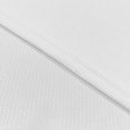 thumbnail image 5 of Blouse à Capuche pour Hommes, Haut à Capuche à Manches Courtes avec Cordon de Serrage, 5 of 5