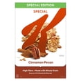 thumbnail image 1 of Special K Céréales Cannelle et pacanes 343g, 1 of 5