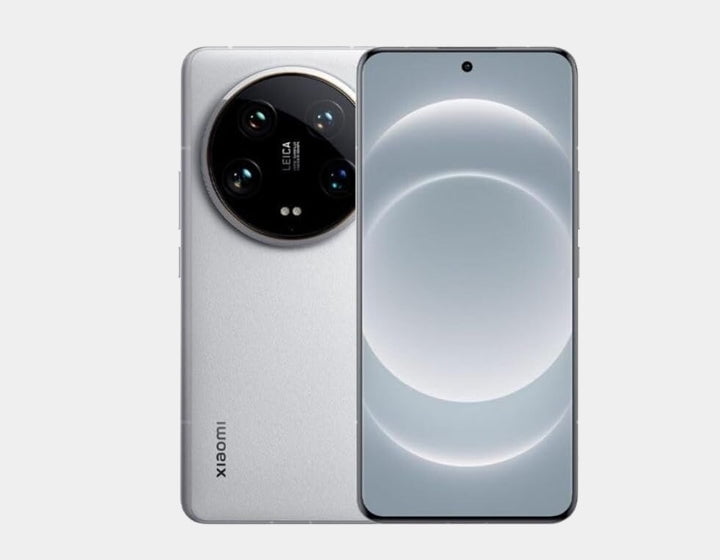 Xiaomi 14 Ultra グローバル版ホワイト XIAOMI 14 ULTRA 16+512GB DS 5G WHITE OEM - Walmart.ca