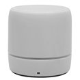 thumbnail image 1 of Wireless Mini Speaker,Bluetooth5.0 Mini Speaker Clear Speaker Portable Bluetooth Speaker Time-Tested Durability, 1 of 14