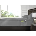 thumbnail image 3 of Smart Pocket Fitted Sheet, 3 of 3