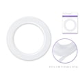 thumbnail image 1 of Scrapping' Gear: Double-Side Adhesive Tape, 1 of 2