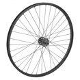 thumbnail image 1 of SE BIKES SE Bikes 29in Wheel, 1 of 3