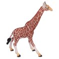 thumbnail image 1 of Jouet Girafe Animal, Simulation Solide pour Enfants Girafe, 1 of 8