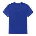 thumbnail image 5 of Timegard T-Shirts d'Été pour Femmes à Col Rond, Manches Courtes, Confortables, Basiques, Décontractés, Amples, Blouses, 5 of 5