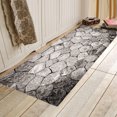 thumbnail image 2 of WIFKLSIIPG Tapis de Cuisine Petit Tapis pour Entrée et Chambre, 2 of 2
