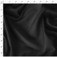 thumbnail image 4 of Soimoi Rayon Crepe Fabric Dots Dots Decor Fabric Printed Yard 46 Inch Wide, 4 of 5