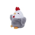 thumbnail image 3 of GRAY CHICKEN, 3 of 5