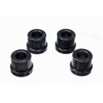 thumbnail image 3 of Energy Suspension 4.10103G Rack and Pinion Bushing, 3 of 5