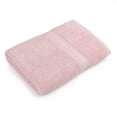 thumbnail image 3 of Mainstays Basics Solid Bath Towel, 3 of 7