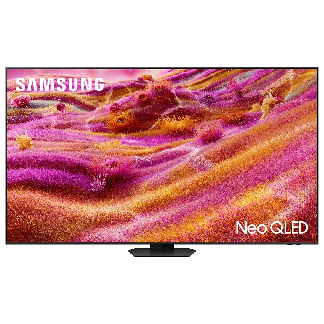 75"Qn90 Samsung Tv
