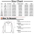 thumbnail image 3 of Birdeem Hauts Amples pour Femmes Sweat à Capuche Manches Longues Sport, 3 of 7