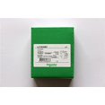 thumbnail image 2 of AC Contactor 3P LC1D32 LC1D32B7 LC1-D32B7 32A 24V AC coil, 2 of 5
