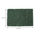 thumbnail image 3 of Up to 65% Off SMihono Bathroom Rug,Soft And Comfortable,Puffy And Durable Thick Bath Mat,Machine Washable Bathroom Mats,Non-Slip Bathroom Rugs For Shower And Under Sink, 3 of 4