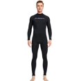 thumbnail image 2 of Swim Wear Surfing Anti- Back Zip Kayaking for Water Sports, 2 of 8