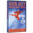 thumbnail image 3 of An Evening With the Alvin Ailey  [DIGITAL VIDEO DISC], 3 of 6