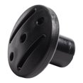 thumbnail image 2 of 4pcs/10pcs Puncture Tent Pole Cap Canopy Pole Boat Cover Support Pole Cap 10pcs, 2 of 9