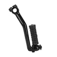 thumbnail image 4 of LAFGUR Kick Starter Levier de Modification de Moto Pièces 50CC Pedal Kick Start Levier pour, 4 of 8