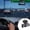 A, variant on Tunhigl WIFI Dash Cam Front And Rear 1080P Dash Camera For Cars IR Night Vision Car Camera,Loop Recording,Motion Detection,HDR