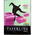 thumbnail image 1 of Colour Multi Usage Paper, 20 lbs, 8.5" x 11", green, 1 of 1