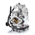 thumbnail image 1 of Carburetor For Warrior Carburetor ATV Accessory Fit For WARRIOR 350 YFM350 1999-2004, 1 of 8