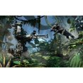 thumbnail image 4 of AVATAR THE GAME - PlayStation 3, 4 of 6