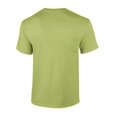 thumbnail image 2 of Gildan T-Shirt Ultra Coton pour Hommes, 2 of 3