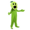 thumbnail image 1 of Plants Vs Zombies Costume Peashooter pour Enfant, 1 of 2