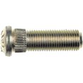 thumbnail image 1 of Dorman 610-138 Wheel Stud,1/2-20, 1 of 1