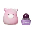 thumbnail image 3 of Baume à Lèvres Lip Smacker Squishmallows, 3 of 7