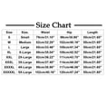 thumbnail image 2 of Styesk Mens Shorts Men Solid Color Casual Fashion Button Waist Pockets Shorts Pants, 2 of 5